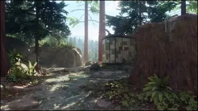 Quelle est cette carte ?