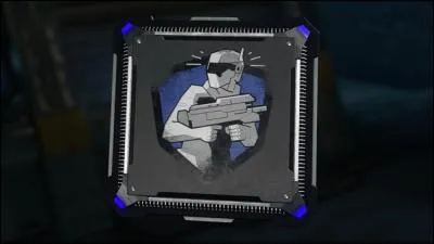 De quel atout s'agit-il ?