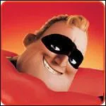 Comment s'appelle-t-il ?