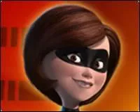 Comment s'appelle-t-elle ?