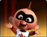 Comment s'appelle-t-il ?