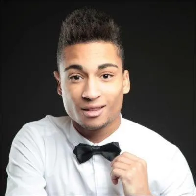 Quel secret appartient à Arthur ?