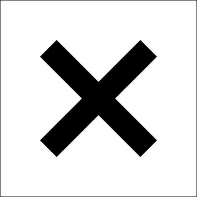 Quel(le) candidat(e) n'existe pas ?