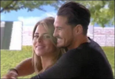 Quel nom a-t-on donné au couple Emilie-Rémi ?