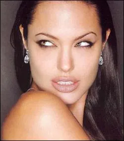 Qui est cette actrice ?