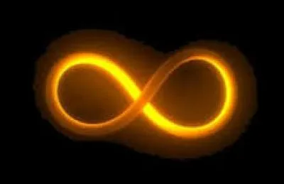 Ah ! Il fait bien meilleur ici ! Le livre d'Arthur Koestler va nous relancer : "Le Zéro et....".