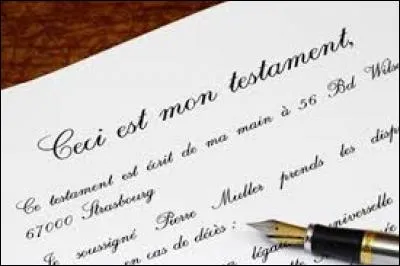 Eragon, l'Aîné, Brisingr et l'Héritage sont tirés d'une série de livres du nom de :