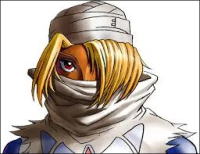 Sheik n'est pas Sheik. Vrai ou faux ?