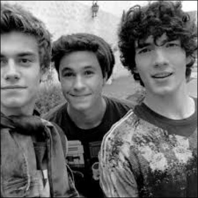 Quel est votre style préféré ?