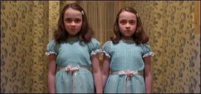 Un hôtel, en montagne, à entretenir durant tout l'hiver, ça peut finir par taper sur les nerfs !