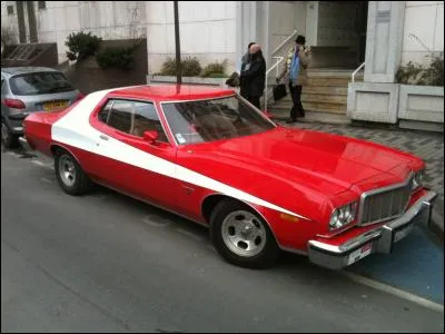 Les nouveaux chevaliers au grand coeur, mais qui n'ont jamais peur de rien !