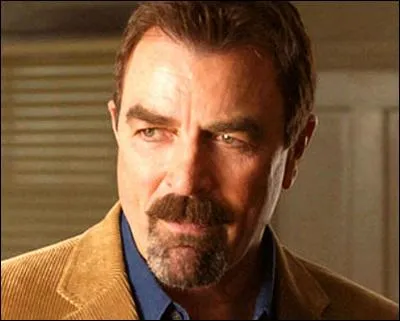 Dans cette série, il se méfiait de Apollon et de Zeus !