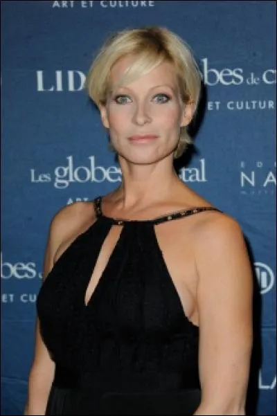 Série télé française, qui dure depuis un bout de temps !