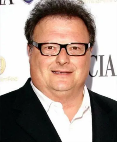 Une petite piqure de rappel pour trouver le titre ?