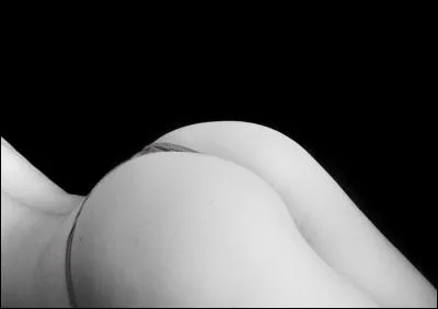 Si ça vous coûte la peau des fesses, qu'est-ce que ça signifie ?