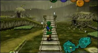 Qui veille sur eux ?