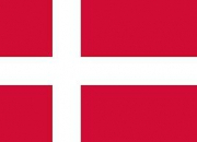 Quiz Drapeaux des pays scandinaves