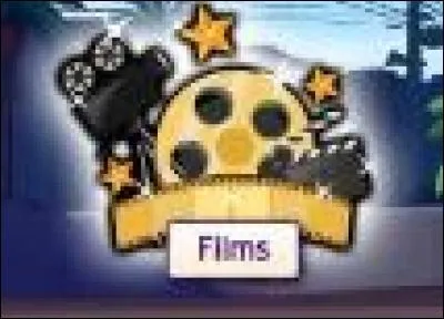 Peut-on y créé des films ?