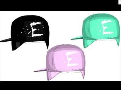 Y a-t-il des casquettes E en 2016 ?