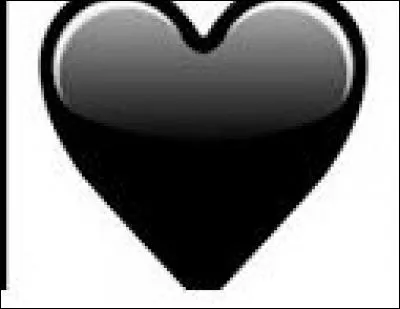 MSP existe depuis .....ans