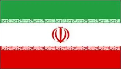 L'Iran produit plus de tomates que l'Espagne.