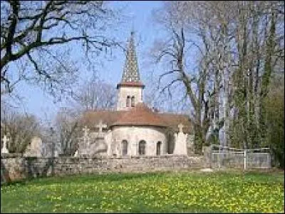 Peupl&eacute; de 82 habitants, Fay-en-Montagne est un village Jurassien situ&eacute; dans l'ancienne r&eacute;gion ...