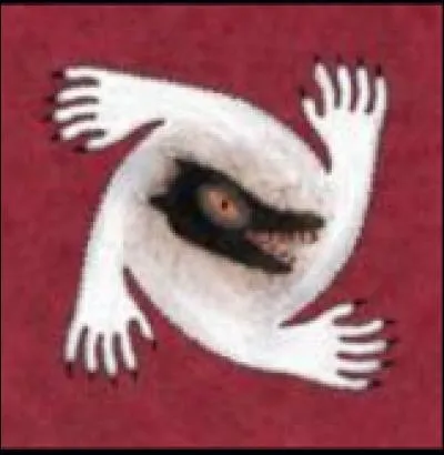 Quelle est cette carte ?