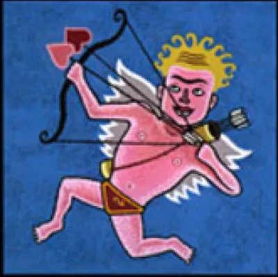 Quelle est cette carte ?