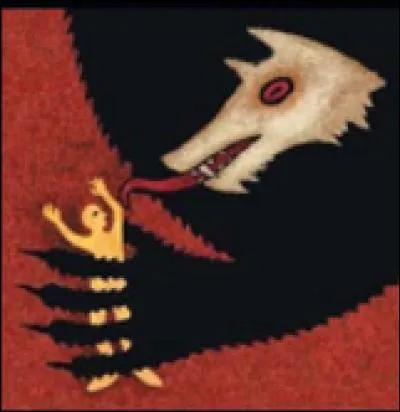 Quelle est cette carte ?