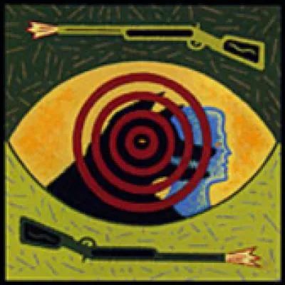 Quelle est cette carte ?