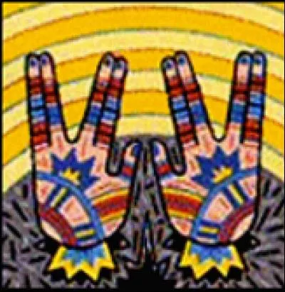 Quelle est cette carte ?