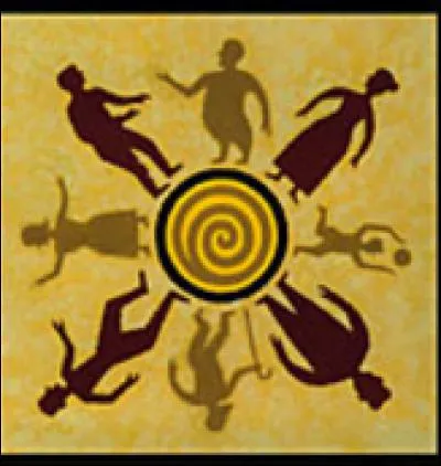 Quelle est cette carte ?