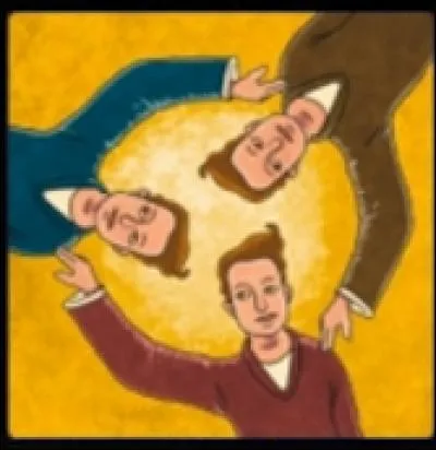 Quelle est cette carte ?