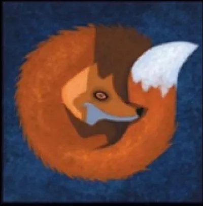 Quelle est cette carte ?