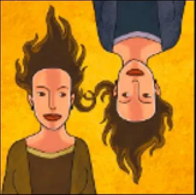 Quelle est cette carte ?