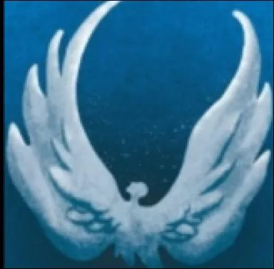 Quelle est cette carte ?