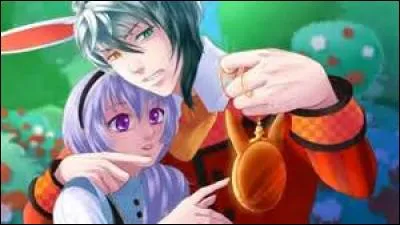 Dans quelle pièce de théâtre se produit cette scène ?