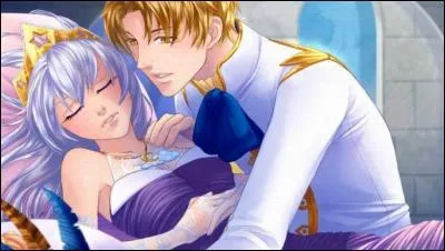 Dans quel épisode est-ce ?