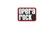 Opéra rock : comédies musicales