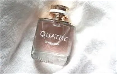 Combien de pays participèrent à la phase finale ?