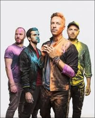 Question film ! Quel est le titre de la musique que l'on entend lorsque la cérémonie du Choix se termine et que les Audacieux courent vers le train ?