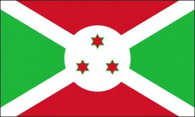 Quelle est la capitale de ce petit pays africain ?