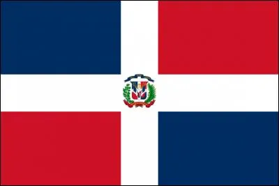 Quelle est la capitale de ce pays bordé par la mer des Caraïbes ?