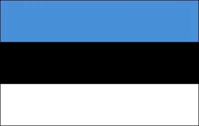 Quelle est la capitale de ce petit pays européen ?