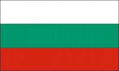 Quelle est la capitale de ce pays bordé par le Danube ?