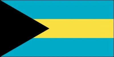 Quelle est la capitale de ce pays entouré par l'Océan ?