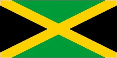 Quelle est la capitale de ce pays des Caraïbes ?