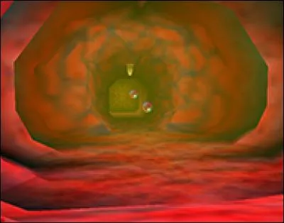 Comment se nomme cet endroit ?