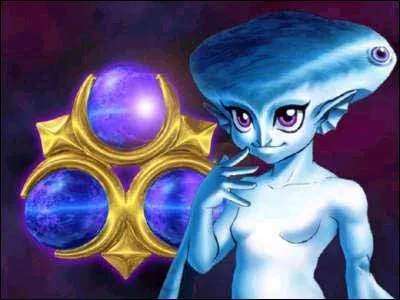 Que nous demande Ruto à la sortie du ventre du poisson ? (OOT)