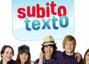 Test Quelles personnes te ressemblent dans Subito Texto ?